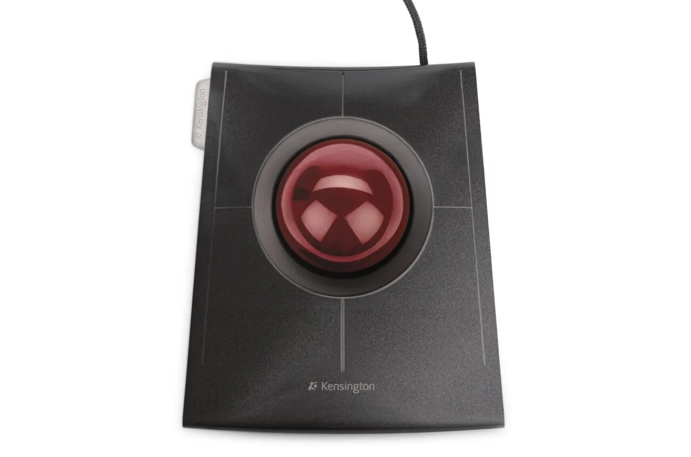 Kensington SlimBlade™ Trackball Discount