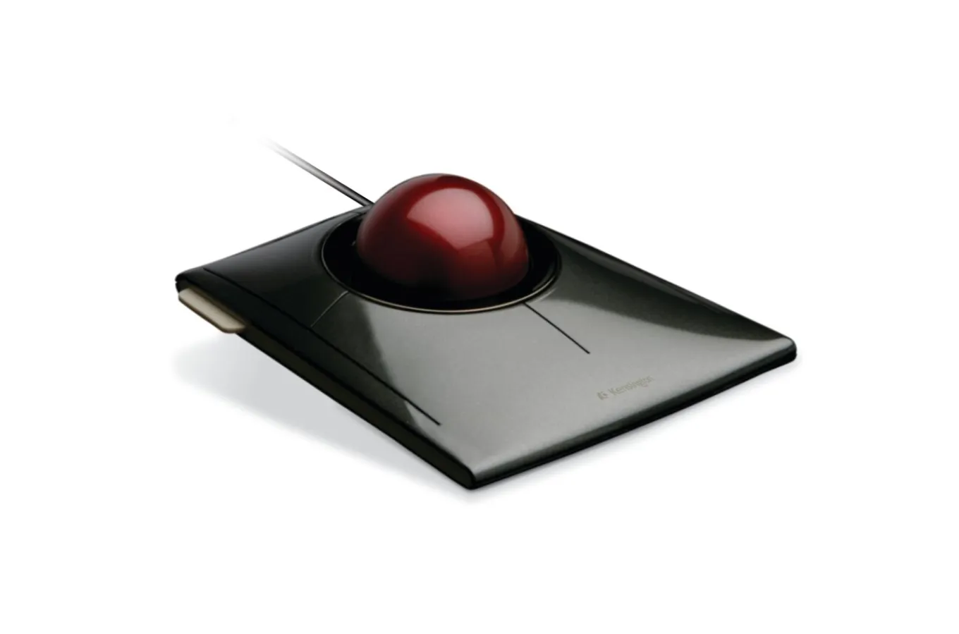 Kensington SlimBlade™ Trackball Discount