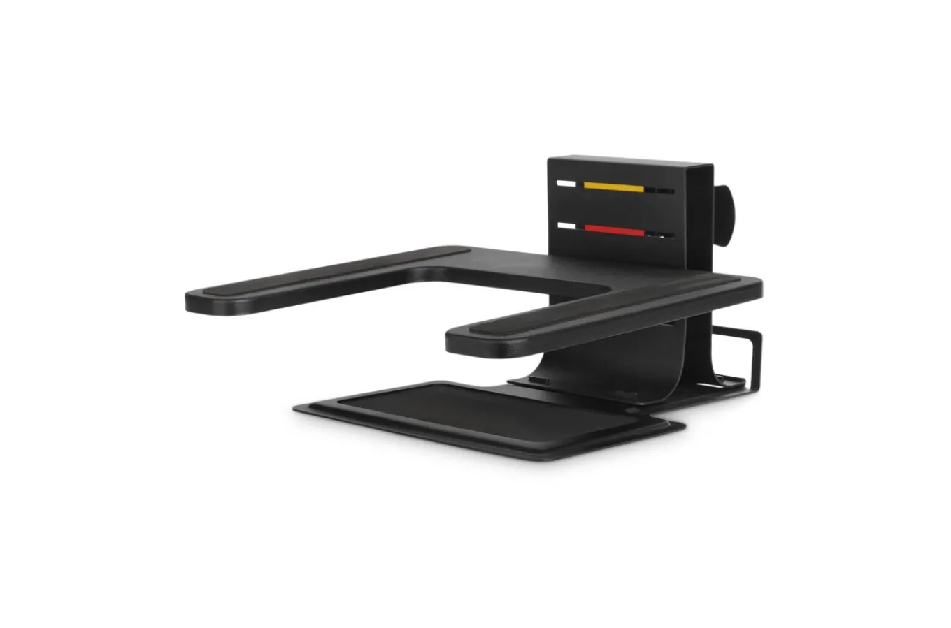 Kensington SmartFit™ Adjustable Laptop Stand Flash Sale