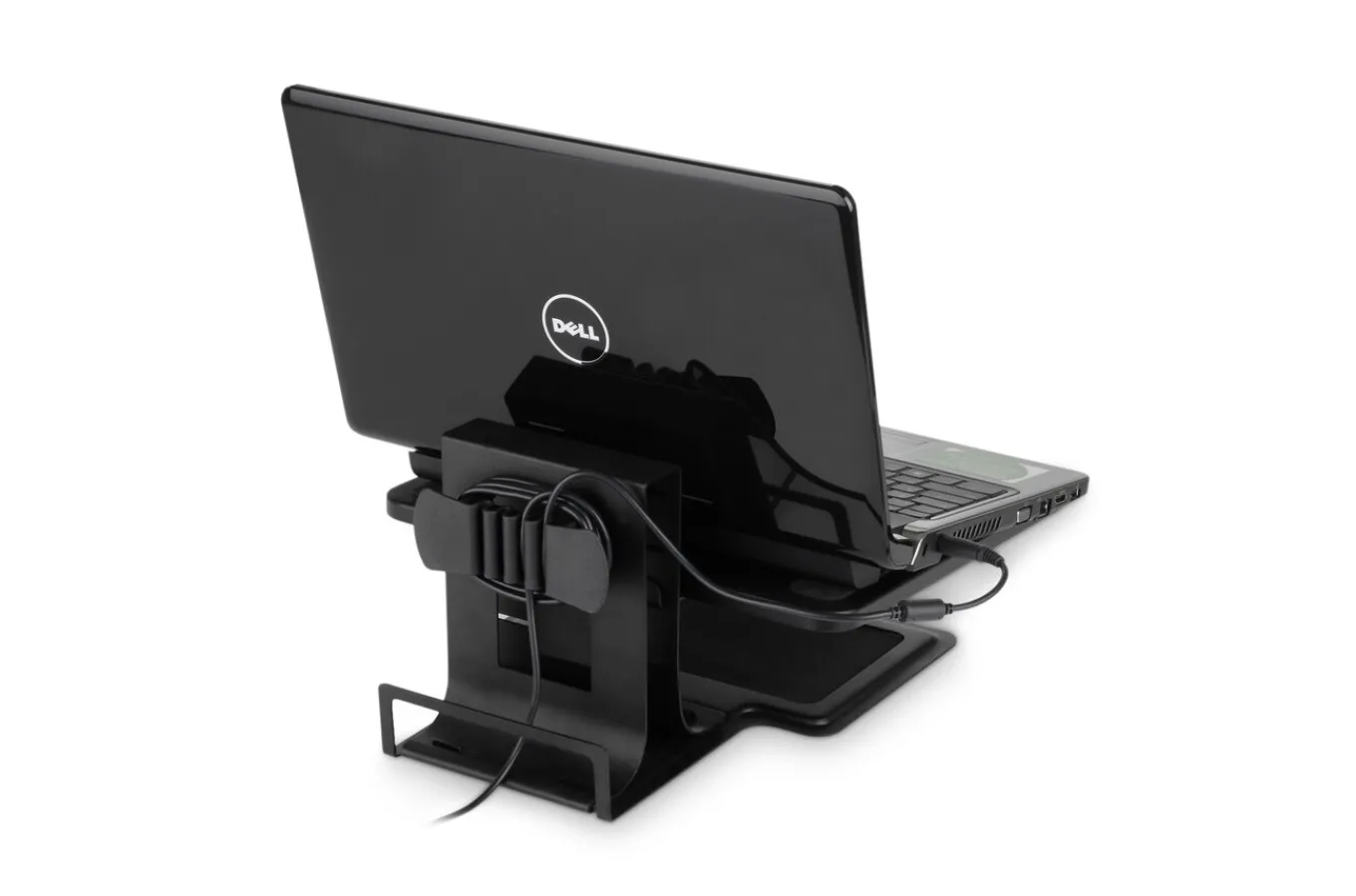 Kensington SmartFit™ Adjustable Laptop Stand Flash Sale
