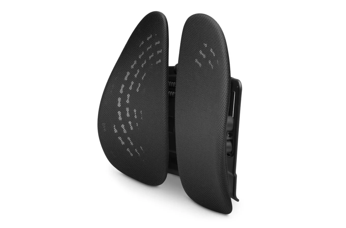 Kensington SmartFit™ Conform™ Back Rest - TAA Outlet