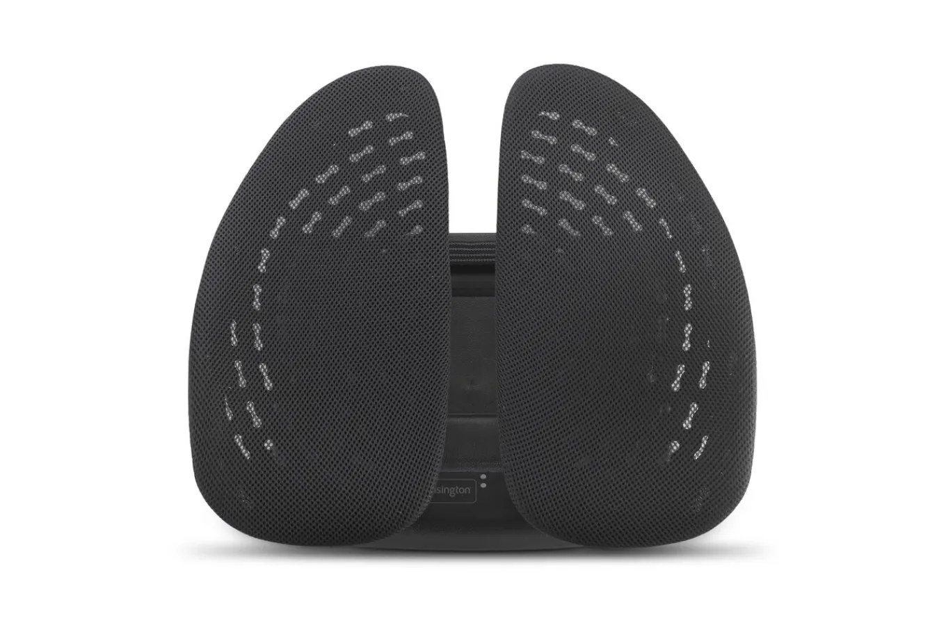 Kensington SmartFit™ Conform™ Back Rest - TAA Outlet