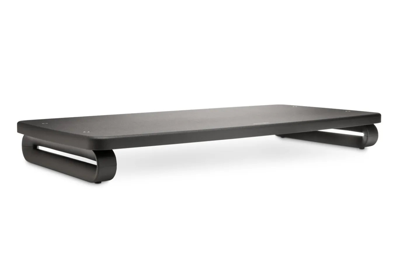 Kensington SmartFit™ Extra Wide Monitor Stand Shop