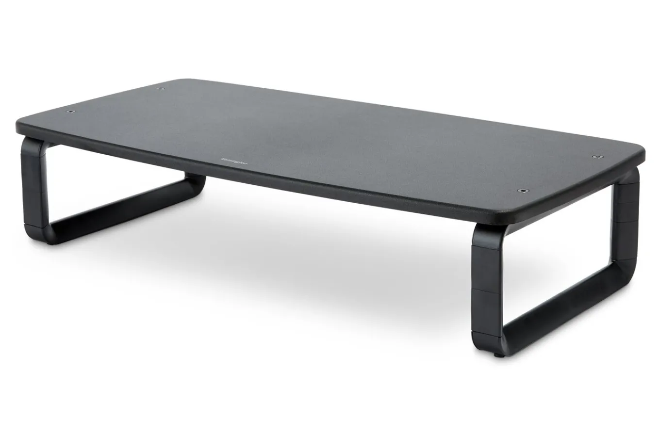 Kensington SmartFit™ Extra Wide Monitor Stand Shop