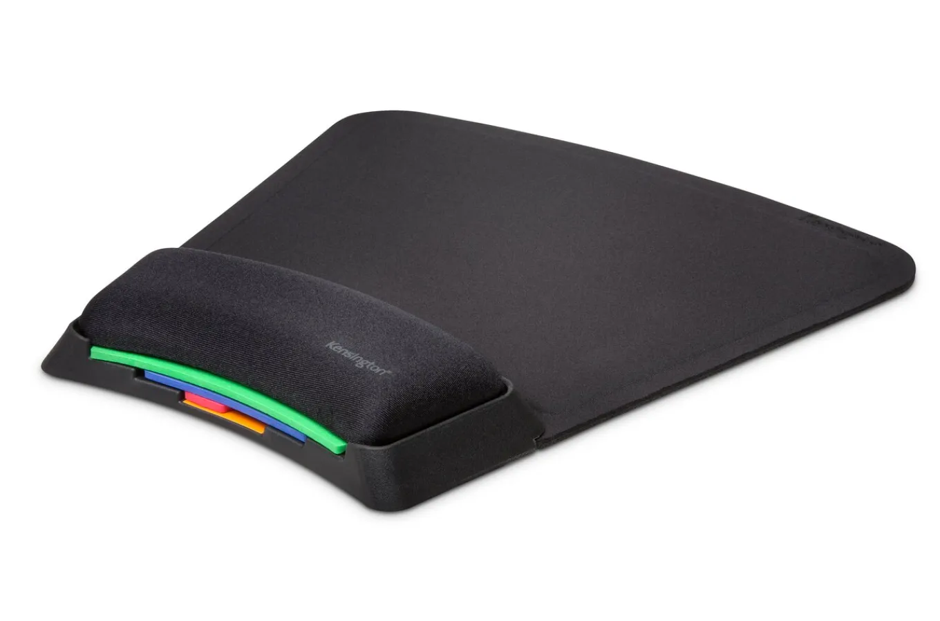 Kensington SmartFit™ Mouse Pad Best