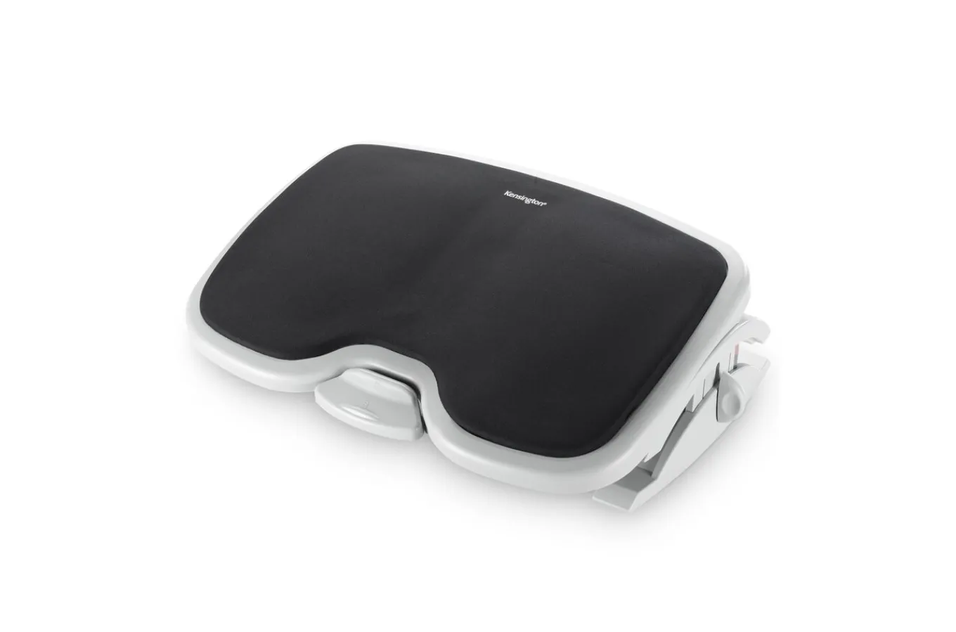 Kensington SmartFit™ SoleMate™ Comfort Footrest - TAA Discount