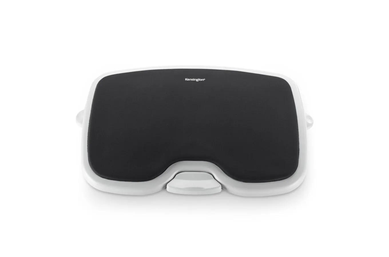 Kensington SmartFit™ SoleMate™ Comfort Footrest - TAA Discount