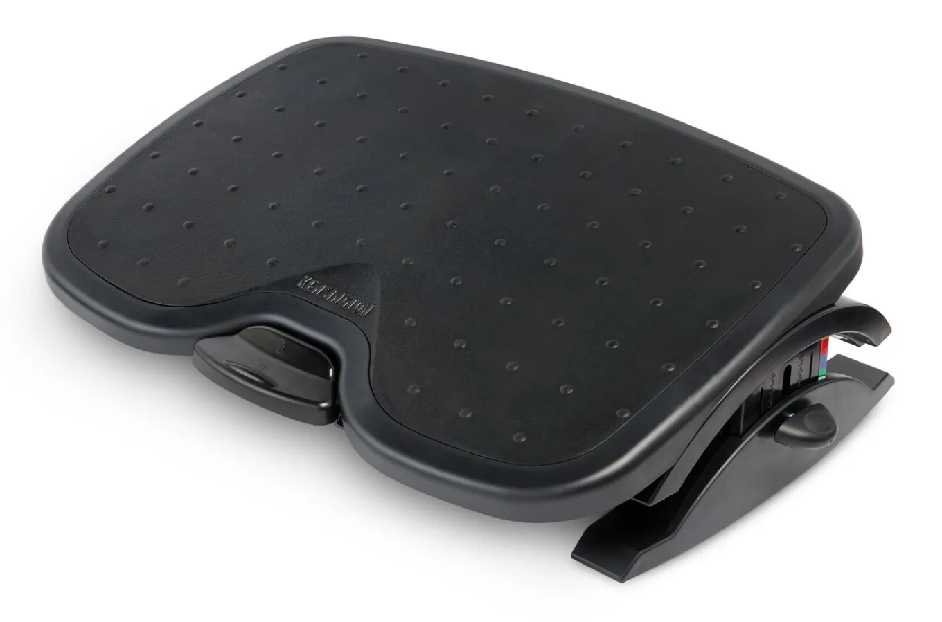 Kensington SmartFit™ Solemate™ Plus Foot Rest — Black Store