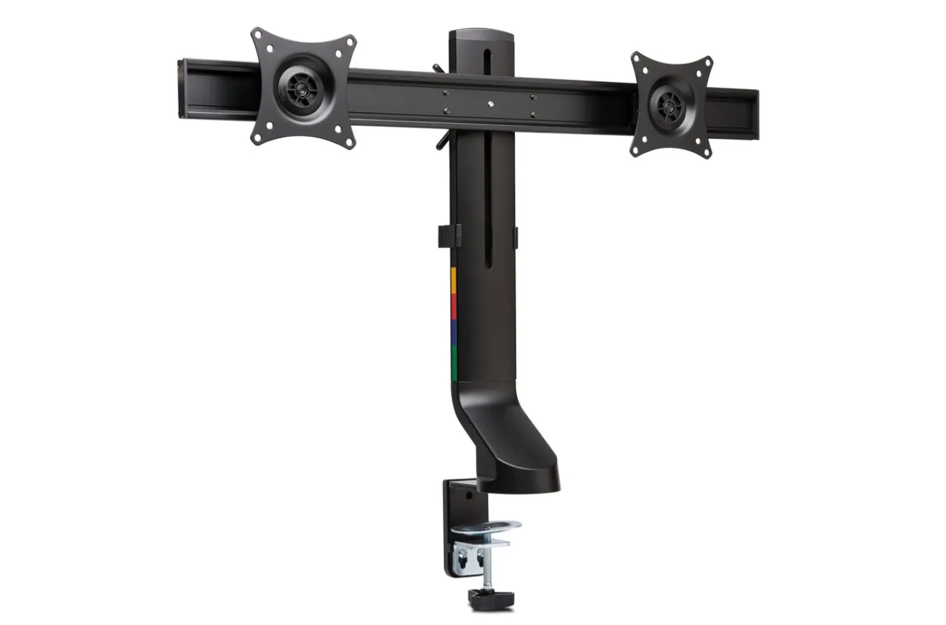 Kensington SmartFit™ Space-Saving Dual Monitor Arm Cheap