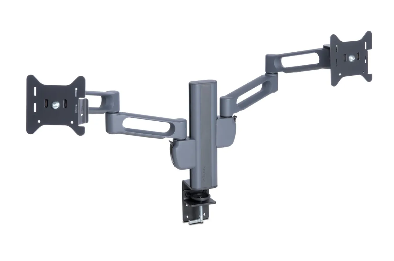 Kensington SmartFit™Dual Monitor Arm Mount Sale