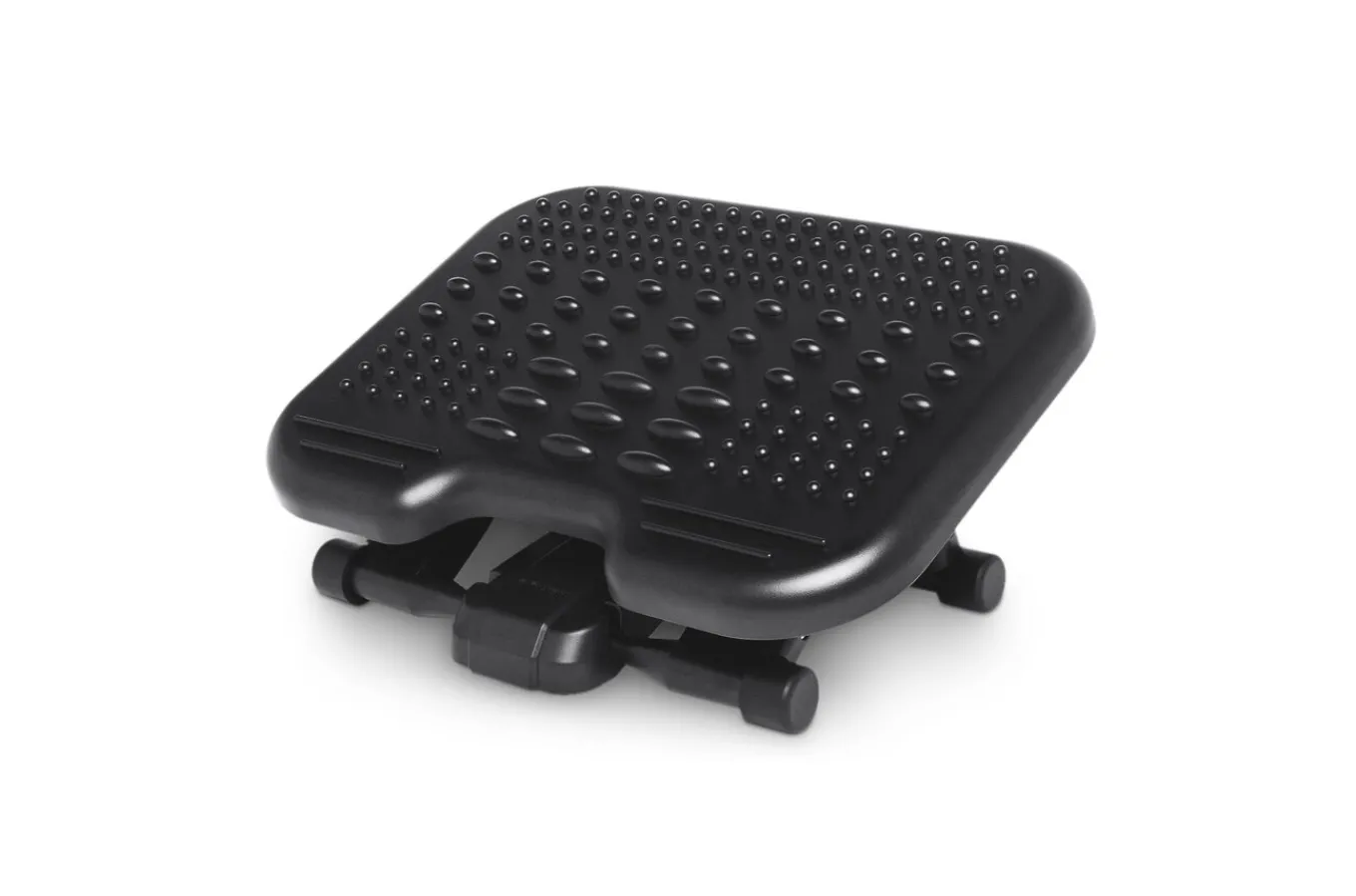 Kensington SoleMassage Exercising Footrest Best