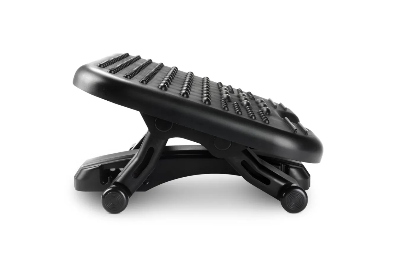 Kensington SoleMassage Exercising Footrest Best