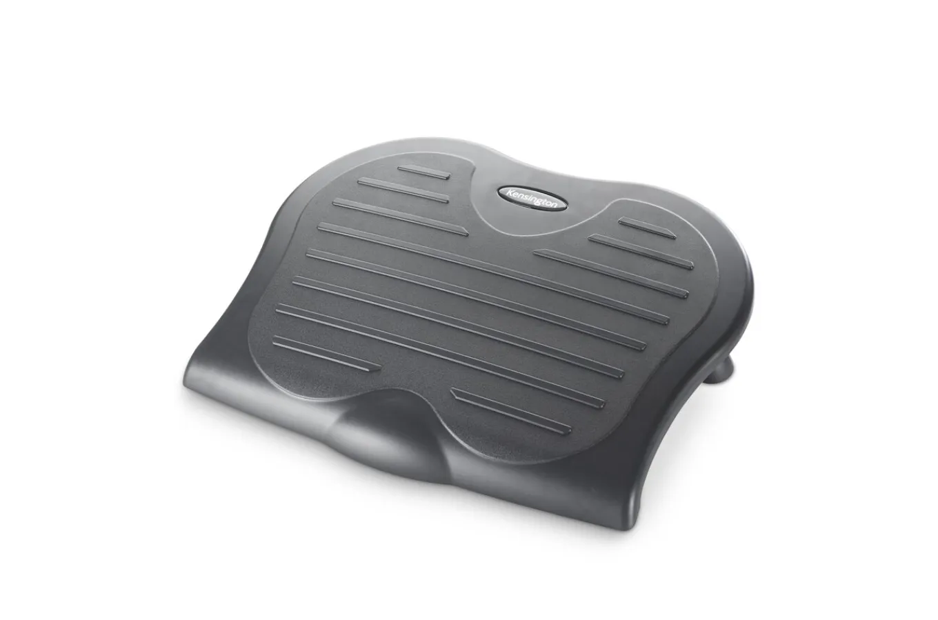 Kensington SoleSaver™ Footrest Flash Sale