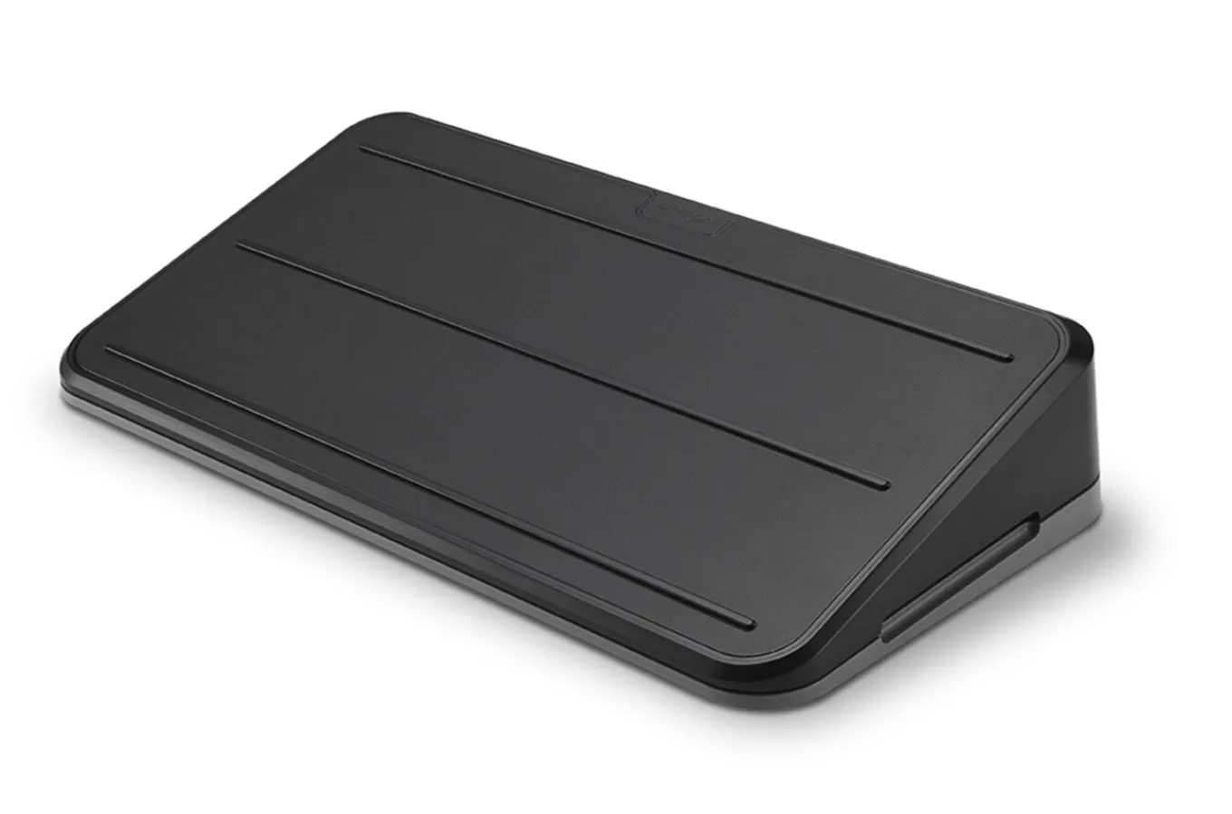 Kensington Space-Saving Foot Rest Cheap