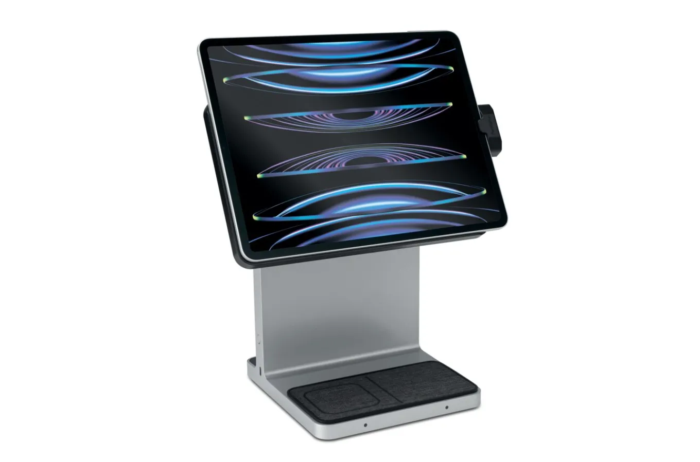 Kensington StudioDock™ iPad Docking Station Hot