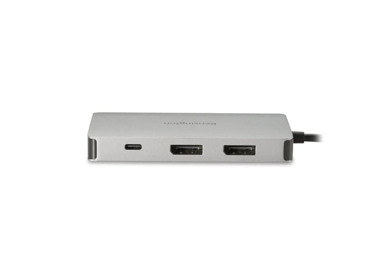Kensington UH1450P USB-C® Mobile Dock Best