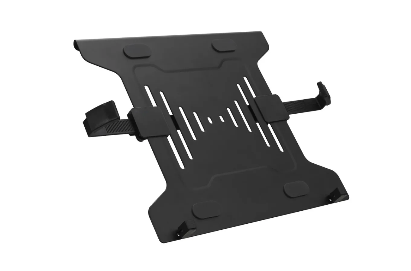 Kensington Universal Laptop Holder for Monitor Arms Online