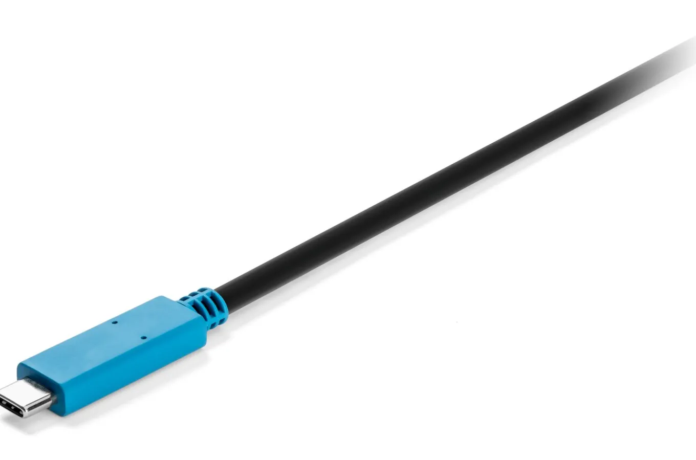 Kensington USB-C 3.2 Gen2 10Gbps Cable with 100W Power Delivery, 1 meter Cheap