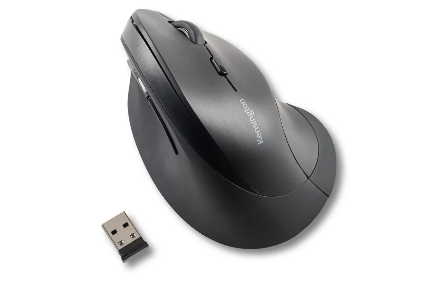 Kensington Vertical Wireless Mouse Cheap