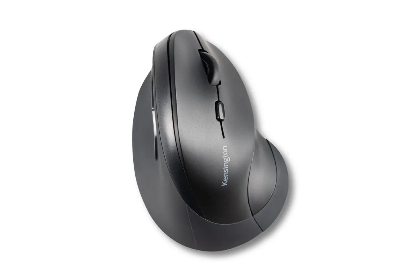 Kensington Vertical Wireless Mouse Cheap
