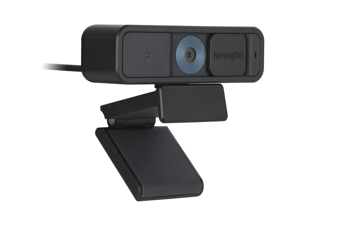 Kensington W2000 1080p Auto Focus Webcam Fashion