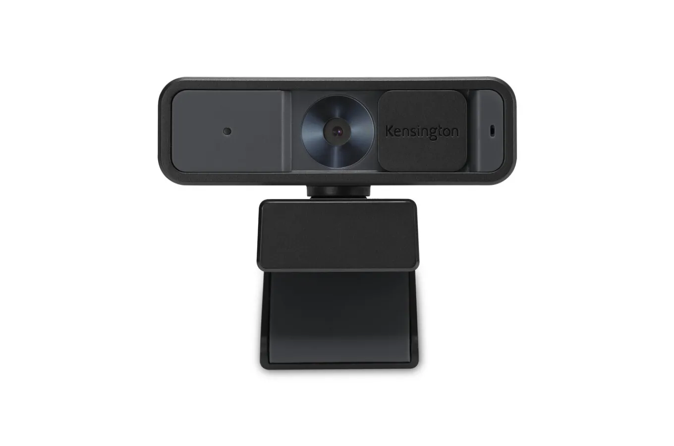 Kensington W2000 1080p Auto Focus Webcam Fashion
