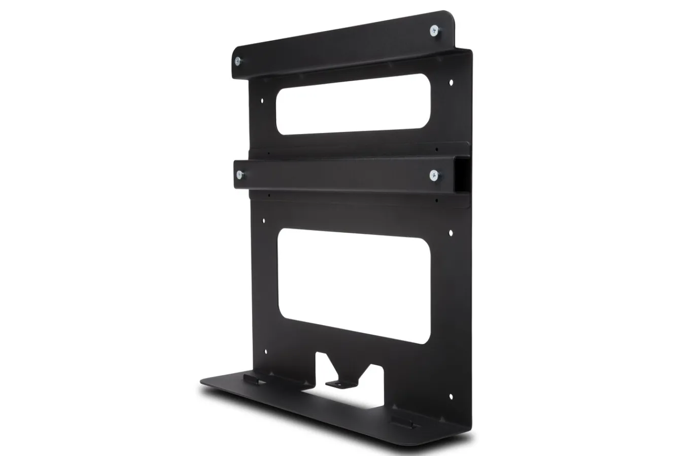 Kensington Wall-Mount Bracket for Universal Charge & Sync Cabinet - TAA New