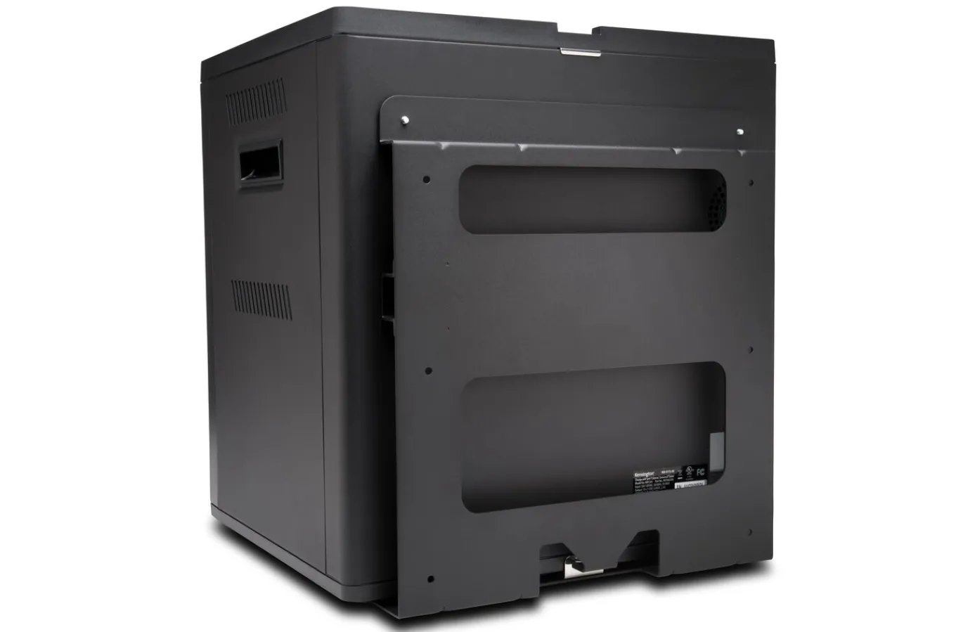 Kensington Wall-Mount Bracket for Universal Charge & Sync Cabinet - TAA New