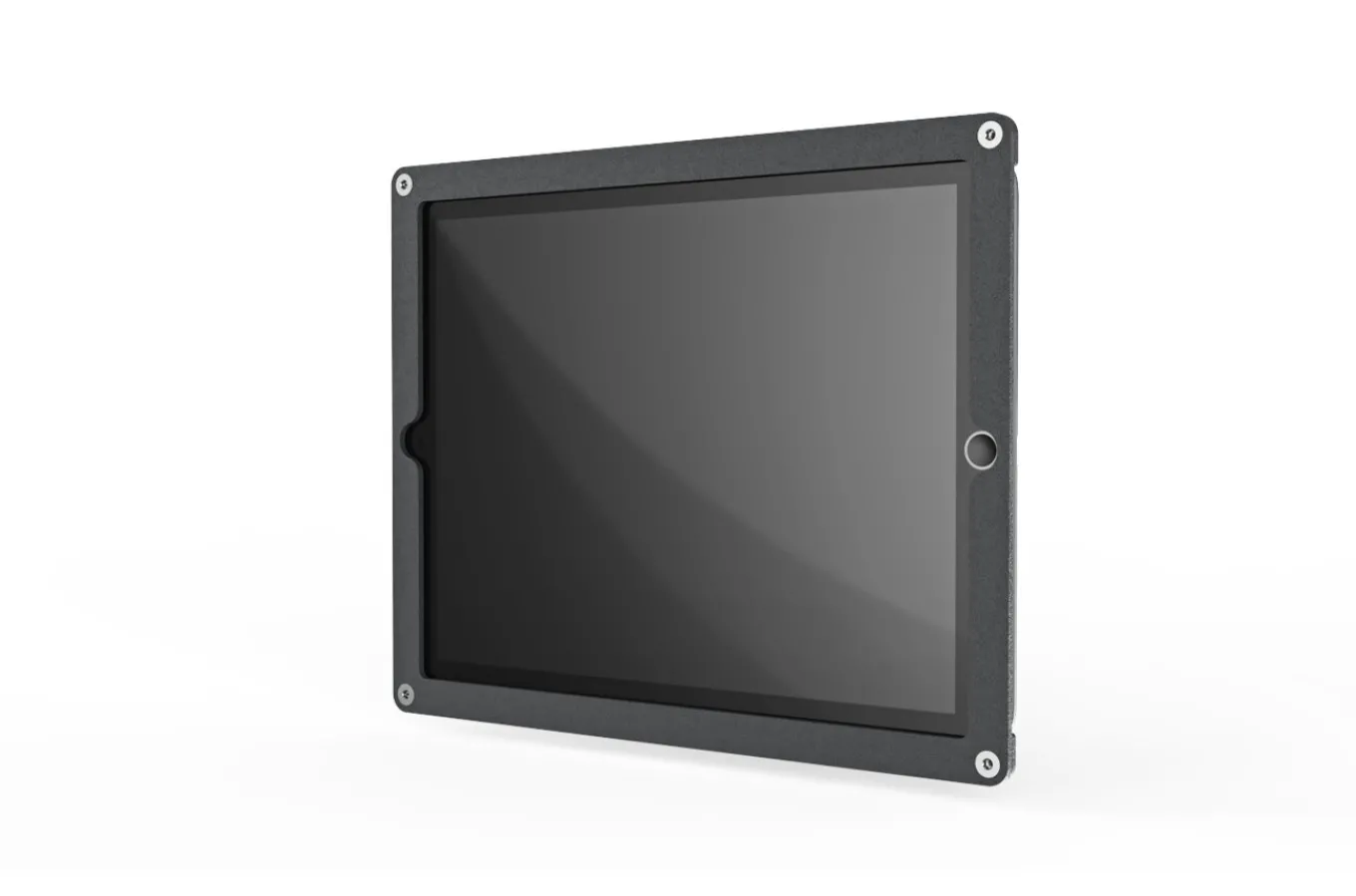 Kensington WindFall® Tablet Frame Store