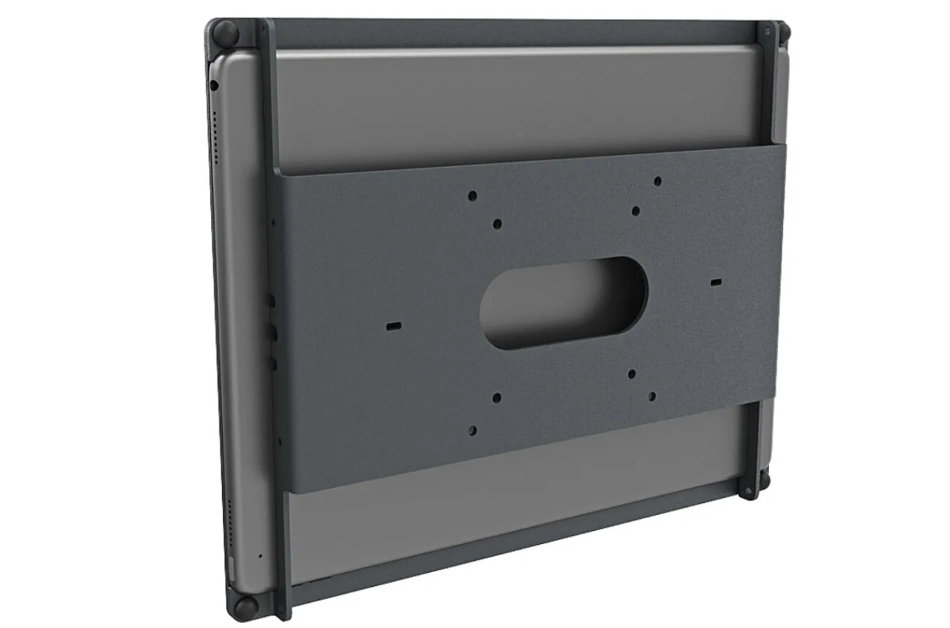 Kensington WindFall® Tablet Frame Store