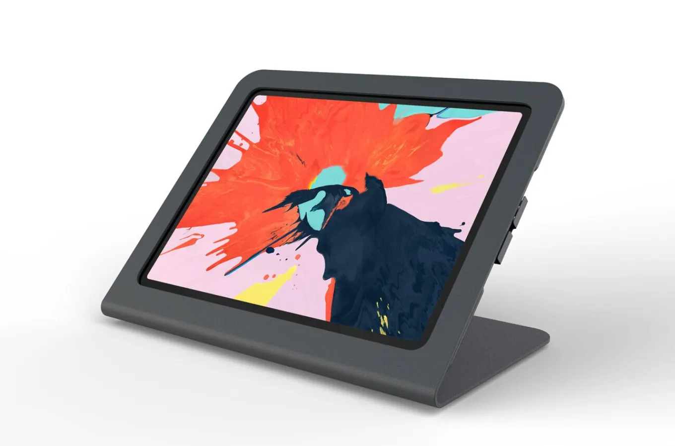 Kensington WindFall® Tablet Stand Best Sale