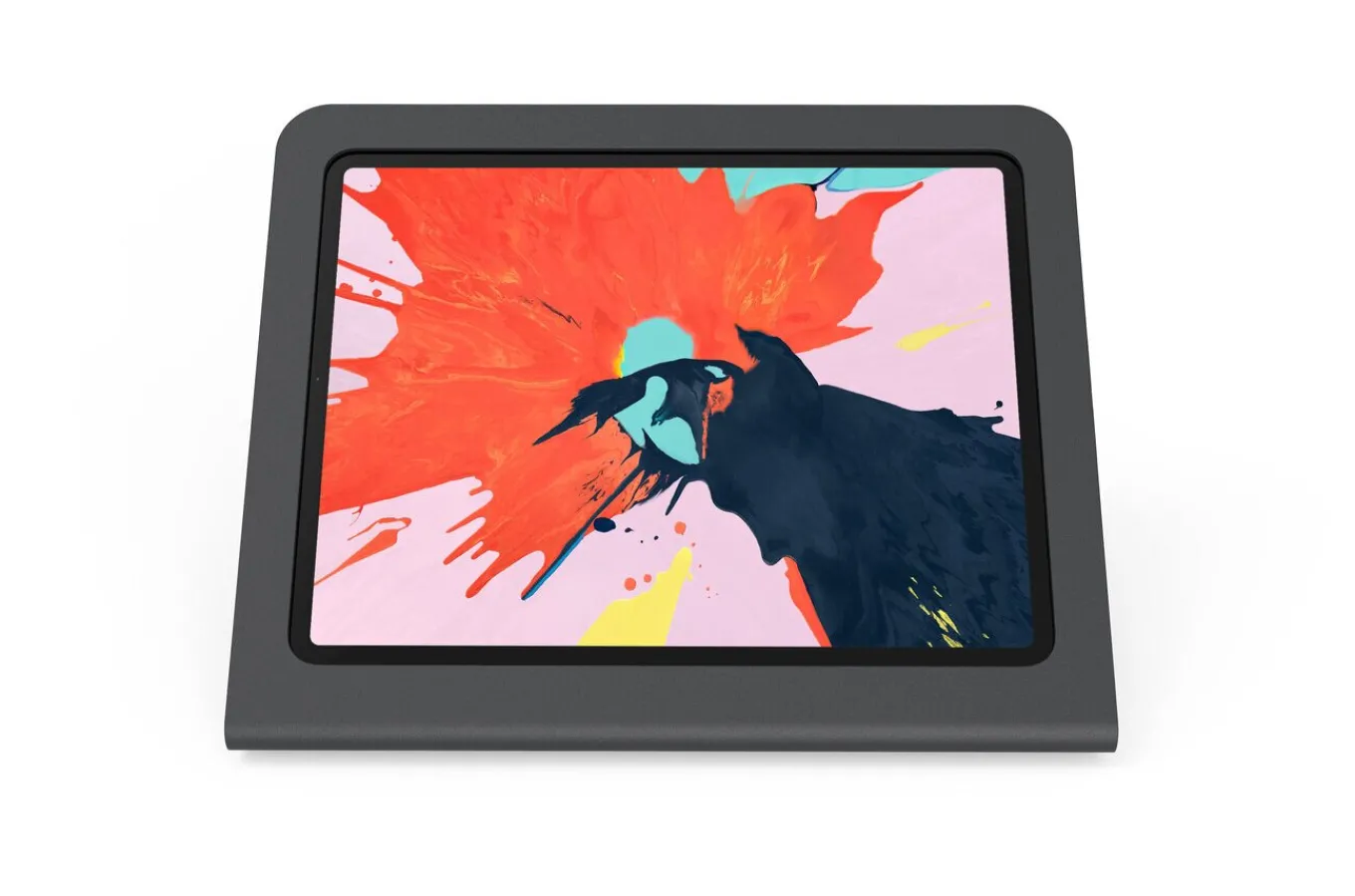 Kensington WindFall® Tablet Stand Best Sale