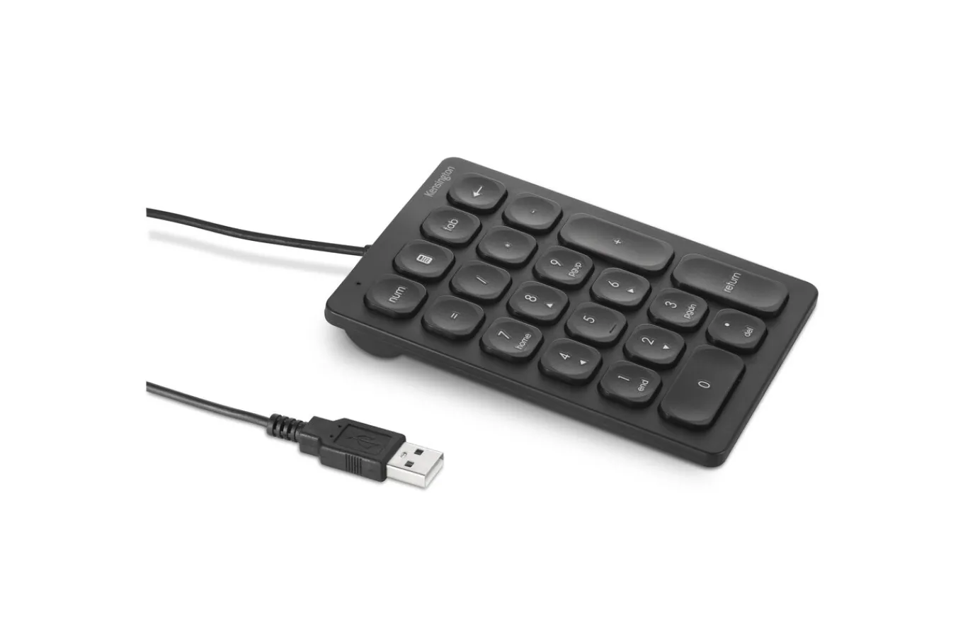 Kensington Wired Numeric Keypad Online