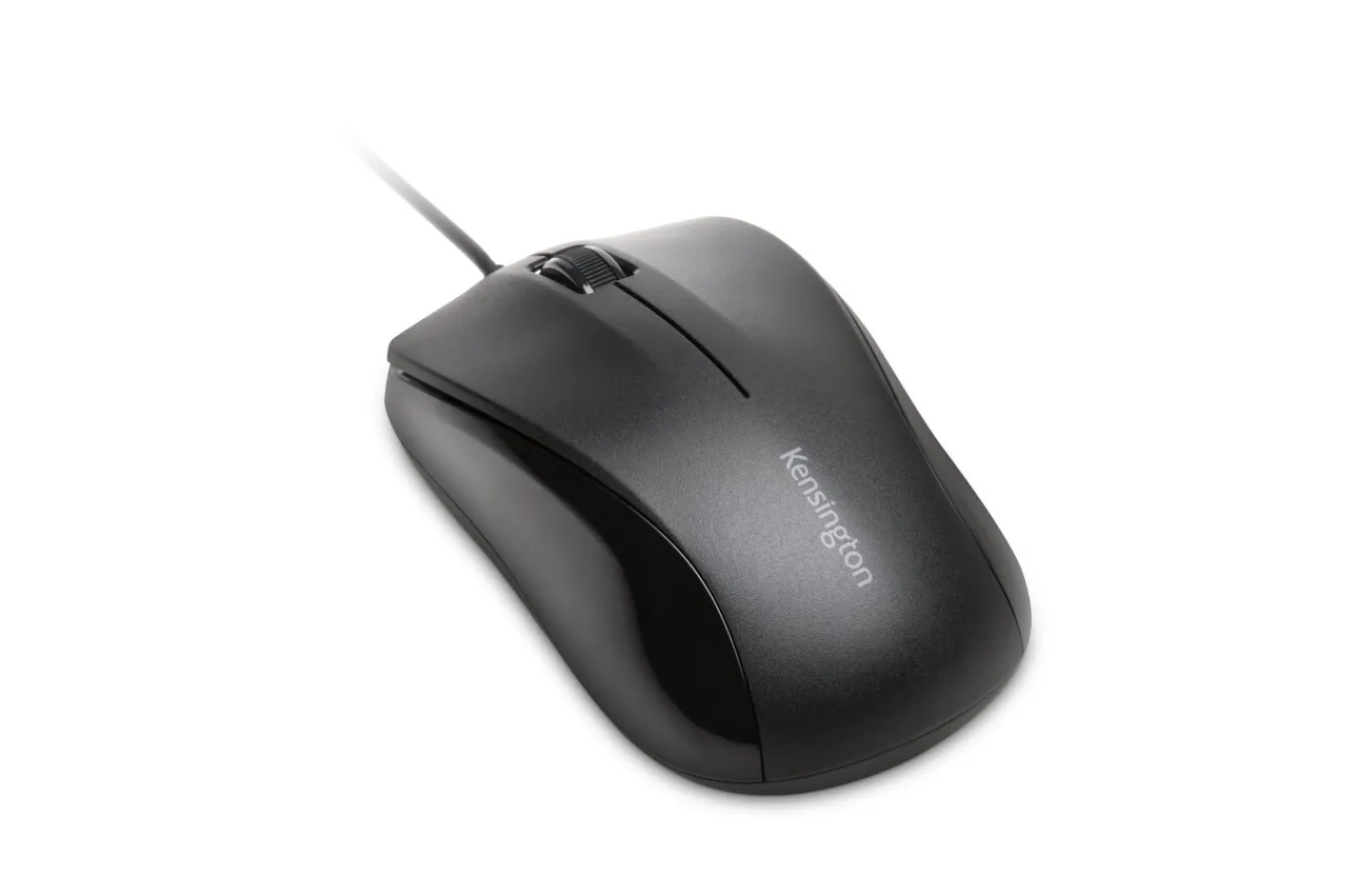 Kensington Wired USB Mouse for Life Fashion
