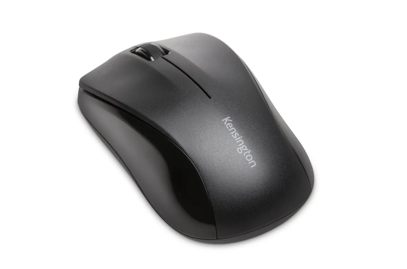 Kensington Wireless Mouse for Life Best