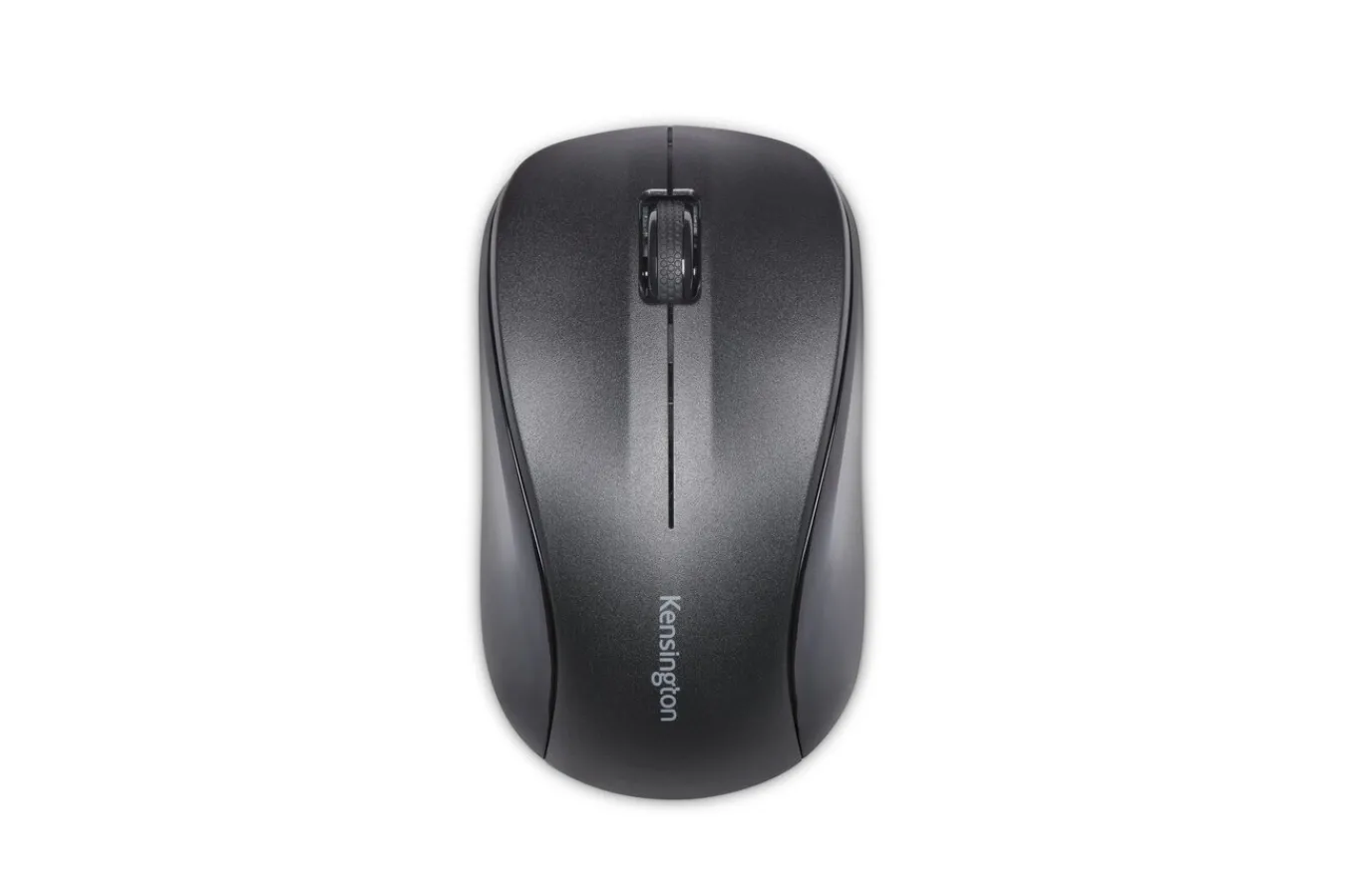 Kensington Wireless Mouse for Life Best